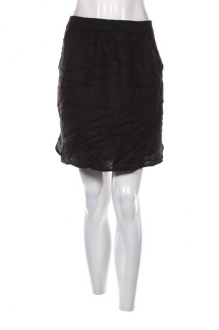 Fustă Indiska, Mărime XL, Culoare Negru, Preț 141,99 Lei