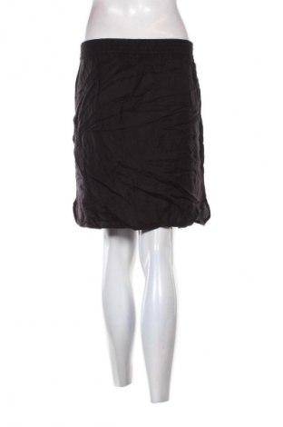 Fustă Indiska, Mărime XL, Culoare Negru, Preț 141,99 Lei