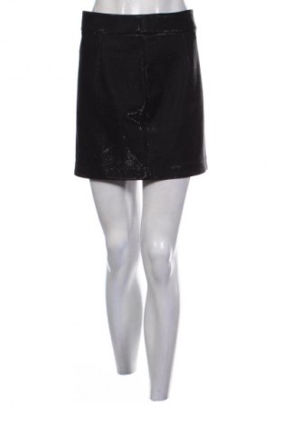 Φούστα Ivyrevel, Μέγεθος S, Χρώμα Μαύρο, Τιμή 20,97 €