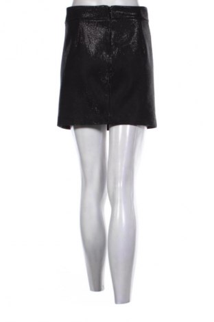 Φούστα Ivyrevel, Μέγεθος S, Χρώμα Μαύρο, Τιμή 20,97 €