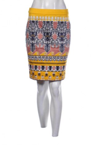 Sukňa J.Crew, Veľkosť S, Farba Viacfarebná, Cena  41,94 €