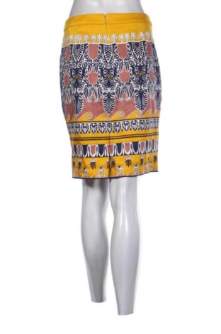 Sukňa J.Crew, Veľkosť S, Farba Viacfarebná, Cena  41,94 €