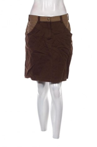 Sukňa Jack Wolfskin, Veľkosť M, Farba Viacfarebná, Cena  31,95 €