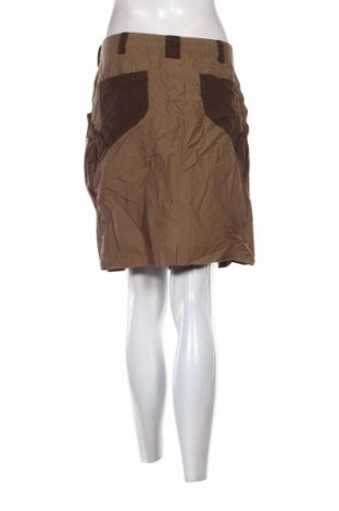 Sukňa Jack Wolfskin, Veľkosť M, Farba Viacfarebná, Cena  31,95 €