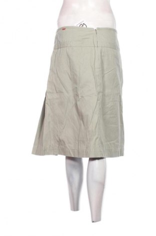 Rock Jackpot, Größe M, Farbe Beige, Preis 6,99 €