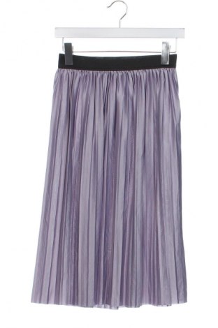 Sukně Jacqueline De Yong, Velikost XS, Barva Fialová, Cena  291,00 Kč