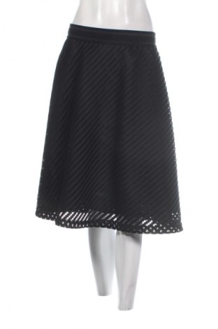 Sukňa Jacqueline De Yong, Veľkosť S, Farba Čierna, Cena  11,76 €