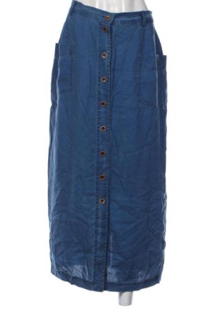 Rock Jaeger, Größe XL, Farbe Blau, Preis € 45,61