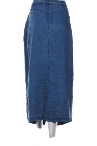 Rock Jaeger, Größe XL, Farbe Blau, Preis € 45,61