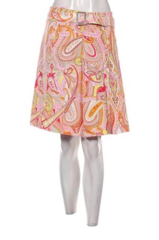 Fustă Jake*s, Mărime S, Culoare Multicolor, Preț 108,04 Lei