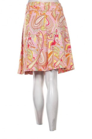 Fustă Jake*s, Mărime S, Culoare Multicolor, Preț 108,04 Lei