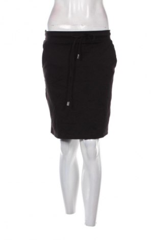 Fustă Janina, Mărime S, Culoare Negru, Preț 65,99 Lei