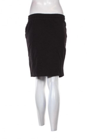Fustă Janina, Mărime S, Culoare Negru, Preț 65,99 Lei