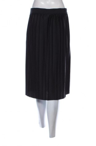 Φούστα Janina, Μέγεθος M, Χρώμα Μαύρο, Τιμή 8,99 €