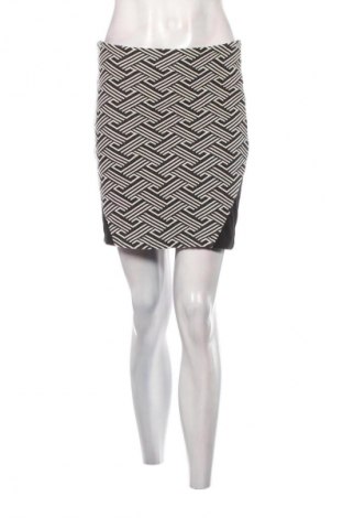 Fustă Janina, Mărime M, Culoare Multicolor, Preț 65,99 Lei