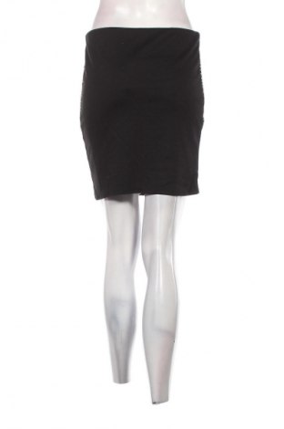Fustă Janina, Mărime M, Culoare Multicolor, Preț 65,99 Lei