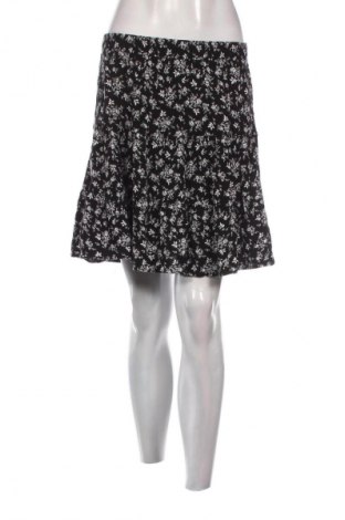 Rock Janina, Größe M, Farbe Mehrfarbig, Preis 9,72 €
