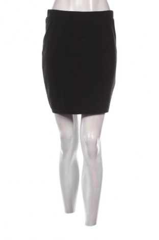 Fustă Janina, Mărime M, Culoare Negru, Preț 51,45 Lei