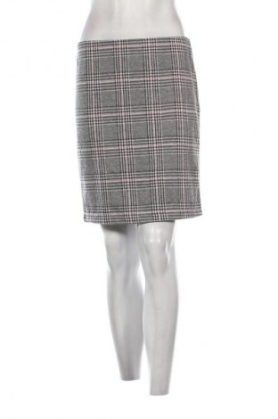 Φούστα Janina, Μέγεθος M, Χρώμα Πολύχρωμο, Τιμή 12,99 €