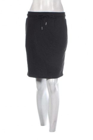 Φούστα Janina, Μέγεθος M, Χρώμα Μαύρο, Τιμή 9,74 €