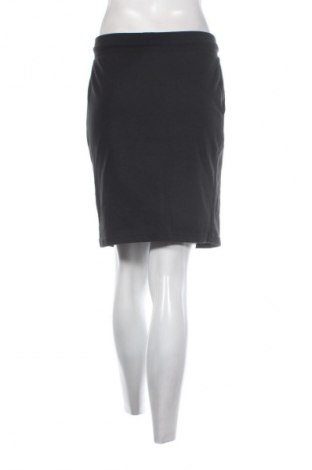 Φούστα Janina, Μέγεθος M, Χρώμα Μαύρο, Τιμή 9,74 €