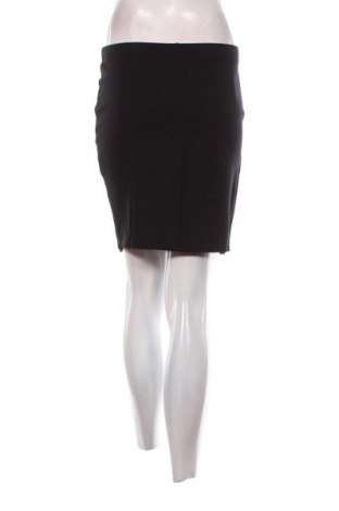 Fustă Janina, Mărime M, Culoare Negru, Preț 51,45 Lei