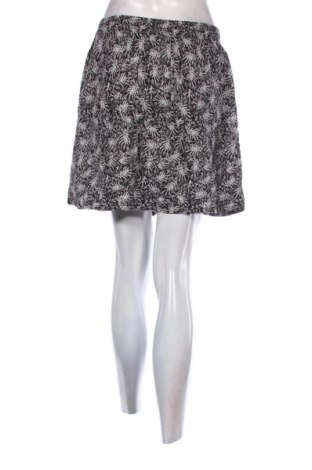 Rock Janina, Größe S, Farbe Mehrfarbig, Preis € 9,74