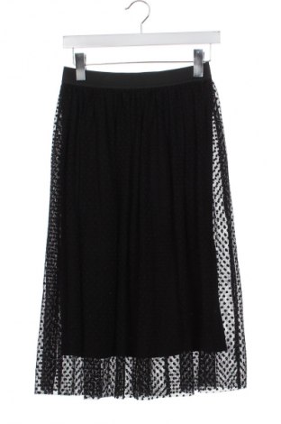 Sukně Jean Pascale, Velikost XS, Barva Vícebarevné, Cena  291,00 Kč