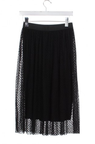 Sukně Jean Pascale, Velikost XS, Barva Vícebarevné, Cena  291,00 Kč