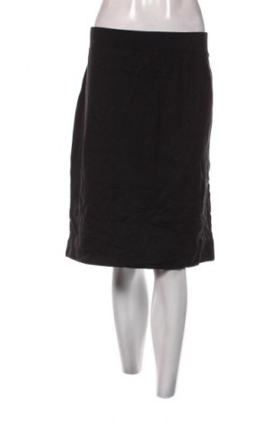 Fustă Jensen, Mărime XXL, Culoare Negru, Preț 65,99 Lei