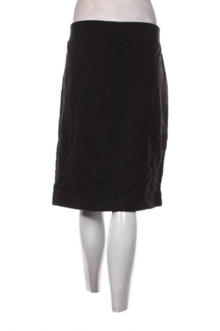 Fustă Jensen, Mărime XXL, Culoare Negru, Preț 65,99 Lei