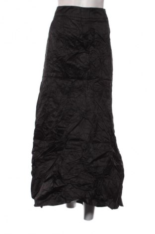 Rock Jil Sander, Größe L, Farbe Schwarz, Preis € 304,99