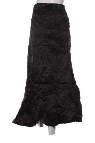 Rock Jil Sander, Größe L, Farbe Schwarz, Preis € 304,99