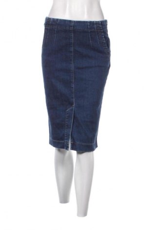 Rock John Lewis, Größe S, Farbe Blau, Preis 20,92 €