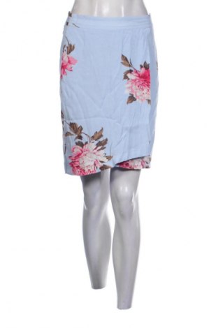 Spódnica Joules, Rozmiar XS, Kolor Kolorowy, Cena 126,00 zł