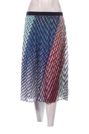 Sukňa Kaleidoscope, Veľkosť M, Farba Viacfarebná, Cena  20,97 €