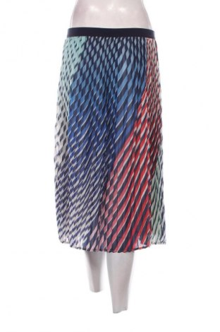 Sukňa Kaleidoscope, Veľkosť M, Farba Viacfarebná, Cena  20,97 €