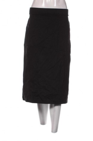 Rock KappAhl, Größe L, Farbe Schwarz, Preis 18,99 €