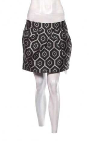 Fustă Karen Millen, Mărime M, Culoare Multicolor, Preț 283,99 Lei