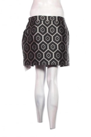 Fustă Karen Millen, Mărime M, Culoare Multicolor, Preț 283,99 Lei