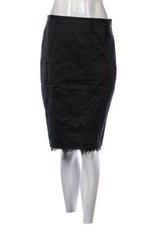 Sukňa Karen Millen, Veľkosť M, Farba Čierna, Cena  62,92 €