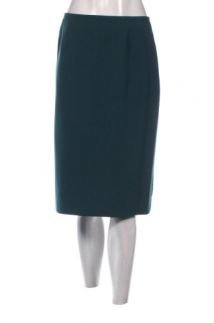 Rock Kasper, Größe M, Farbe Grün, Preis € 20,97