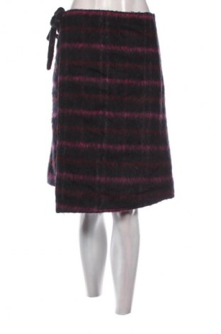 Φούστα Kenzo, Μέγεθος M, Χρώμα Πολύχρωμο, Τιμή 68,00 €