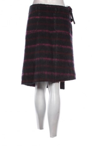 Φούστα Kenzo, Μέγεθος M, Χρώμα Πολύχρωμο, Τιμή 68,00 €