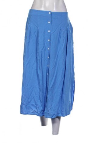 Rock Kiabi, Größe XL, Farbe Blau, Preis € 11,86