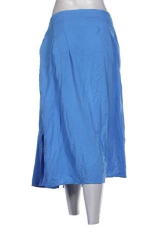 Rock Kiabi, Größe XL, Farbe Blau, Preis € 11,86