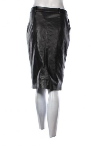Φούστα Kiabi, Μέγεθος S, Χρώμα Μαύρο, Τιμή 12,00 €