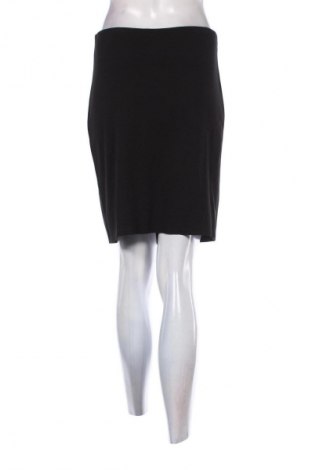 Rock Koton, Größe M, Farbe Schwarz, Preis 17,30 €