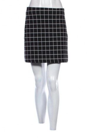 Fustă Koton, Mărime S, Culoare Multicolor, Preț 87,46 Lei