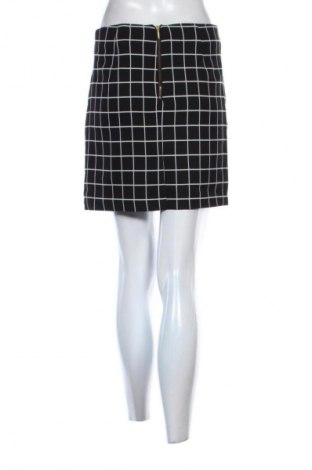 Fustă Koton, Mărime S, Culoare Multicolor, Preț 87,46 Lei